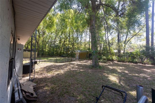 26312 SLEEPY HOLLOW STREET, Sorrento, FL 32776