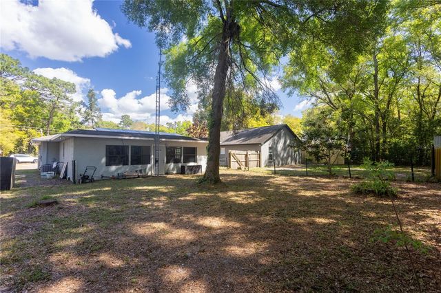 26312 SLEEPY HOLLOW STREET, Sorrento, FL 32776