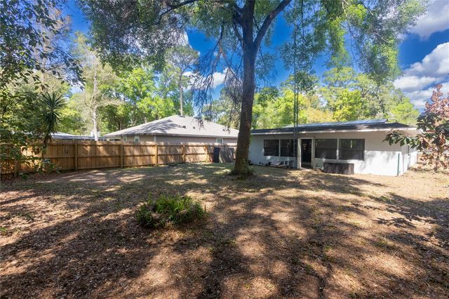 26312 SLEEPY HOLLOW STREET, Sorrento, FL 32776