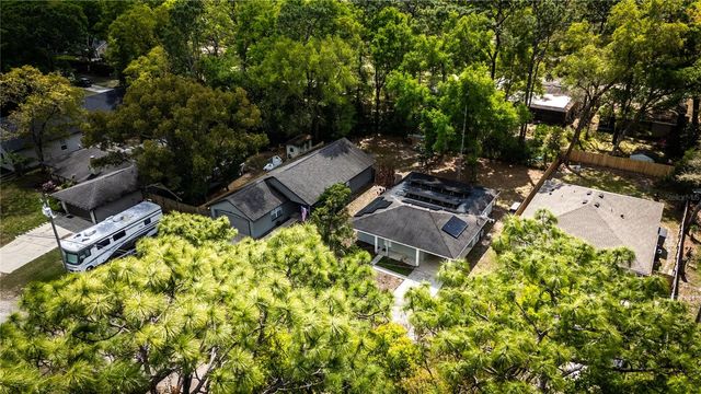 26312 SLEEPY HOLLOW STREET, Sorrento, FL 32776