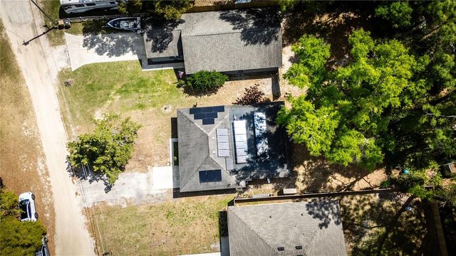 26312 SLEEPY HOLLOW STREET, Sorrento, FL 32776