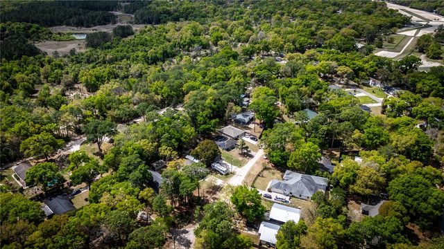 26312 SLEEPY HOLLOW STREET, Sorrento, FL 32776