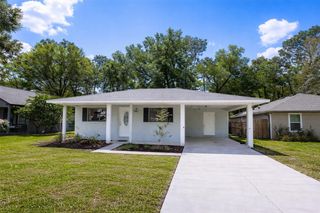 26312 SLEEPY HOLLOW STREET, Sorrento, FL 32776