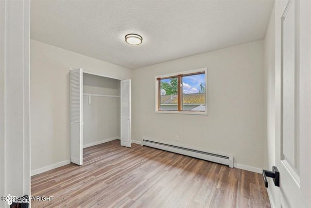 265 Charity Circle, Soldotna, AK 99669