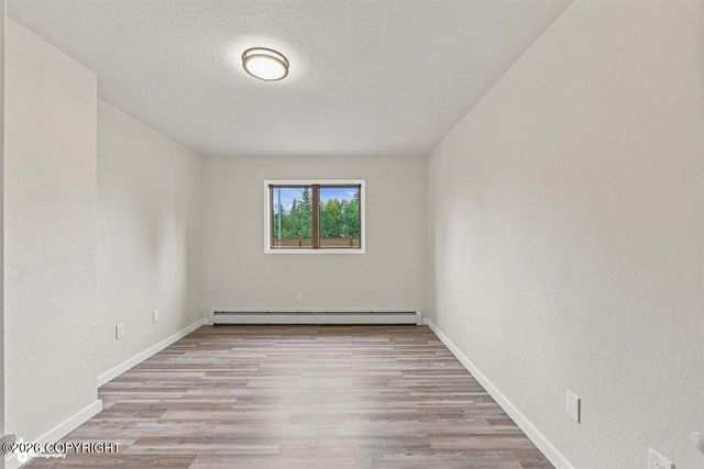 265 Charity Circle, Soldotna, AK 99669