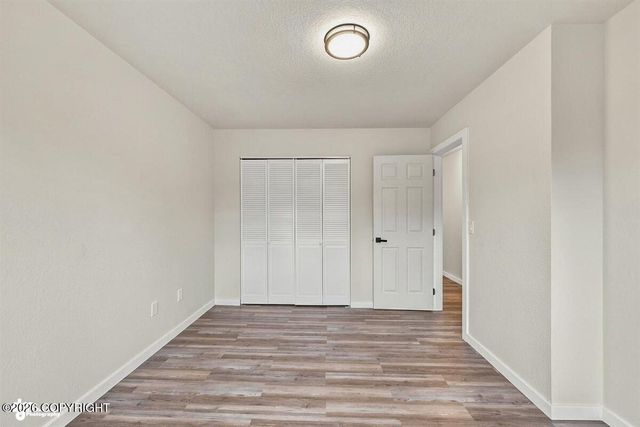 265 Charity Circle, Soldotna, AK 99669