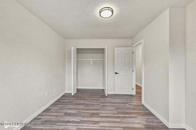 265 Charity Circle, Soldotna, AK 99669