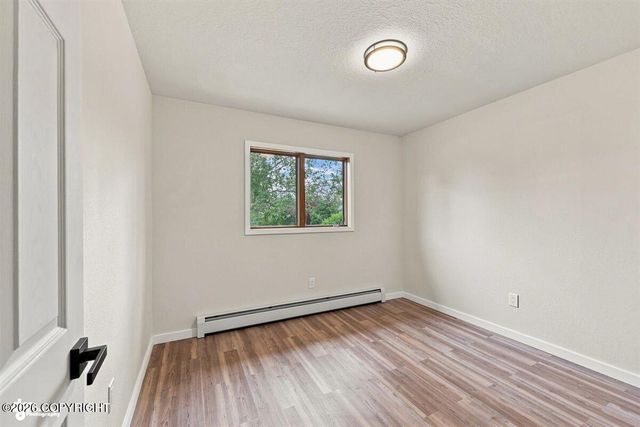 265 Charity Circle, Soldotna, AK 99669