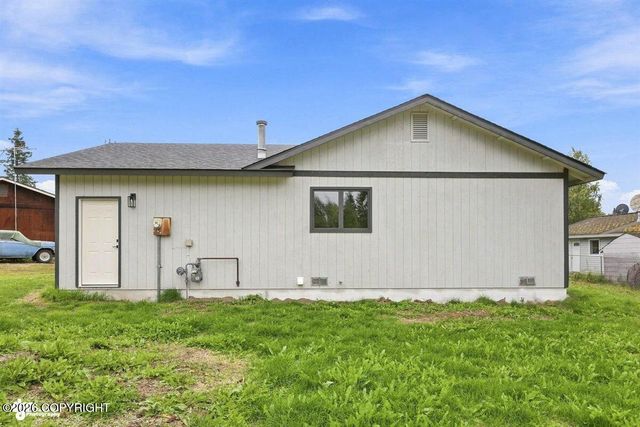 265 Charity Circle, Soldotna, AK 99669