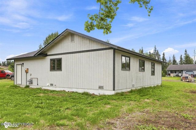 265 Charity Circle, Soldotna, AK 99669