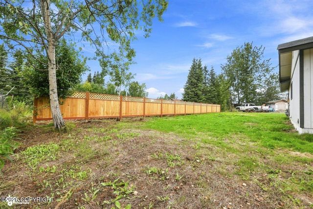 265 Charity Circle, Soldotna, AK 99669