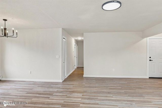 265 Charity Circle, Soldotna, AK 99669