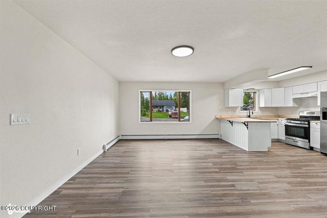 265 Charity Circle, Soldotna, AK 99669