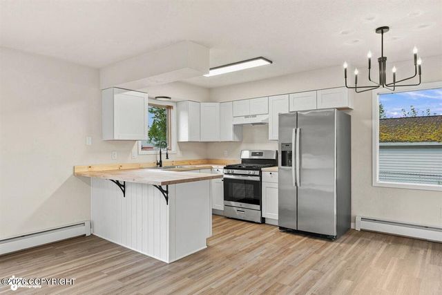 265 Charity Circle, Soldotna, AK 99669