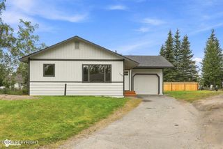 265 Charity Circle, Soldotna, AK 99669