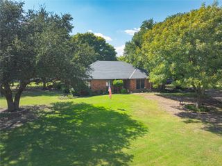 1020 Sunset Circle, Lowry Crossing, TX 75069