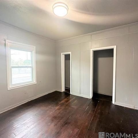 2301 N 20th St, Baton Rouge, LA 70802