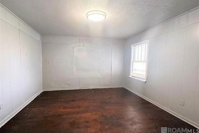 2301 N 20th St, Baton Rouge, LA 70802