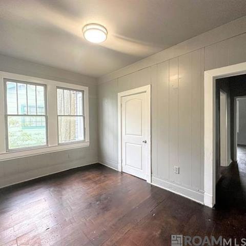 2301 N 20th St, Baton Rouge, LA 70802