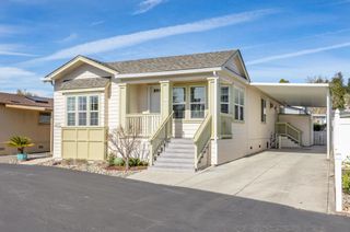 49 Greco Street, Aptos, CA 95003