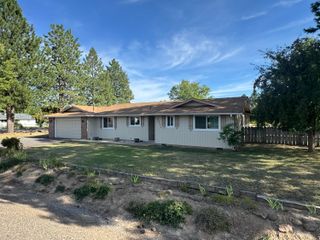 5511 Mason Lane, Klamath Falls, OR 97601