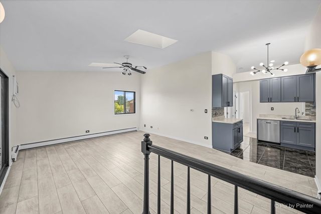 9 Cedar Court 13, Vernon Hills, IL 60061