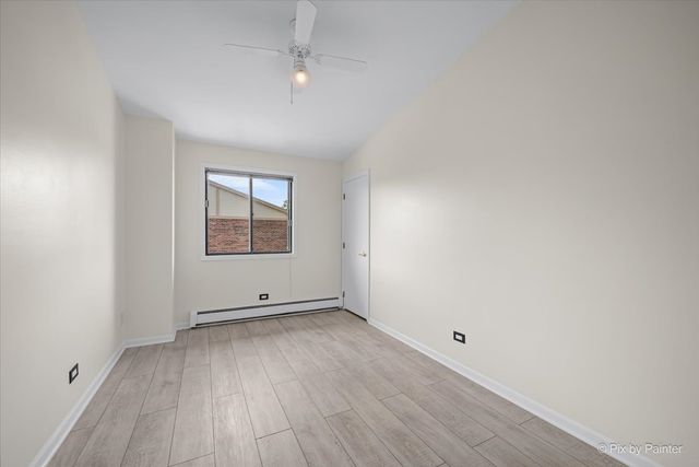 9 Cedar Court 13, Vernon Hills, IL 60061