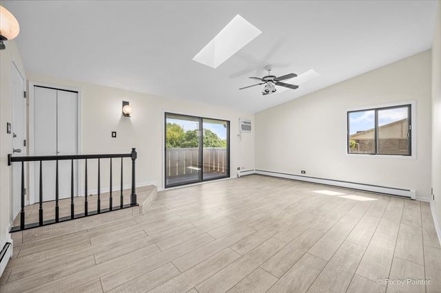 9 Cedar Court 13, Vernon Hills, IL 60061
