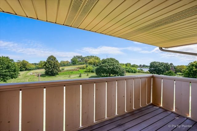 9 Cedar Court 13, Vernon Hills, IL 60061