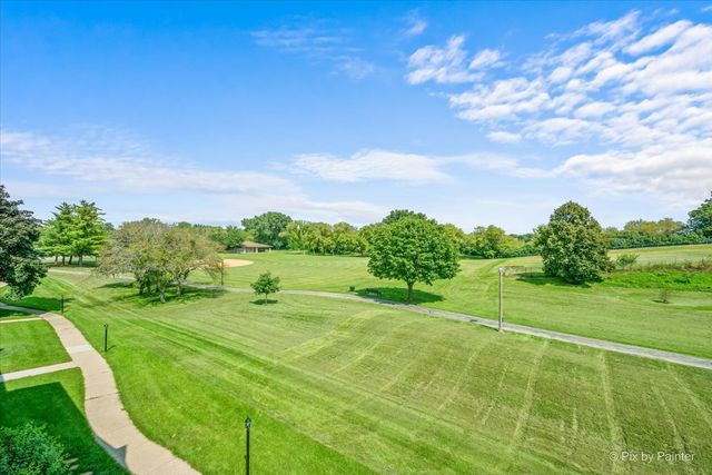 9 Cedar Court 13, Vernon Hills, IL 60061
