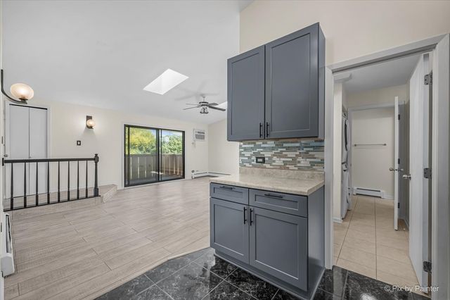 9 Cedar Court 13, Vernon Hills, IL 60061