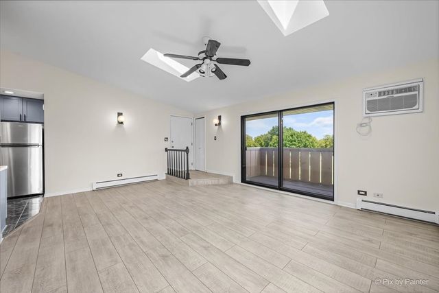 9 Cedar Court 13, Vernon Hills, IL 60061