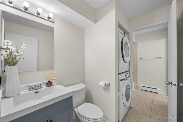9 Cedar Court 13, Vernon Hills, IL 60061