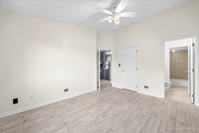 9 Cedar Court 13, Vernon Hills, IL 60061