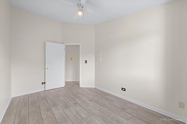 9 Cedar Court 13, Vernon Hills, IL 60061