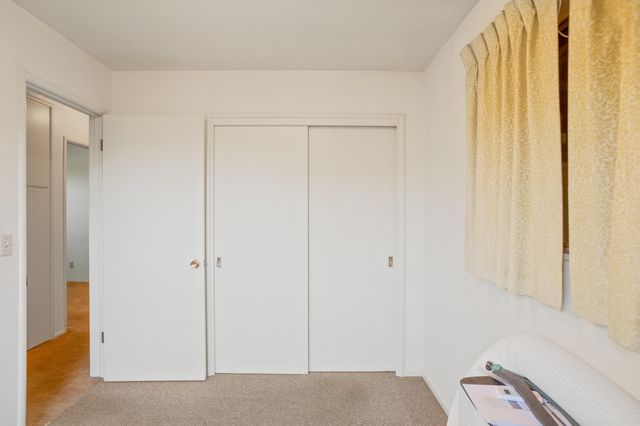 1105 NE Beacon Drive, Grants Pass, OR 97526