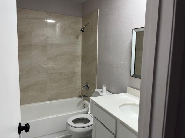 467 Buoy Road, Webster, TX 77598