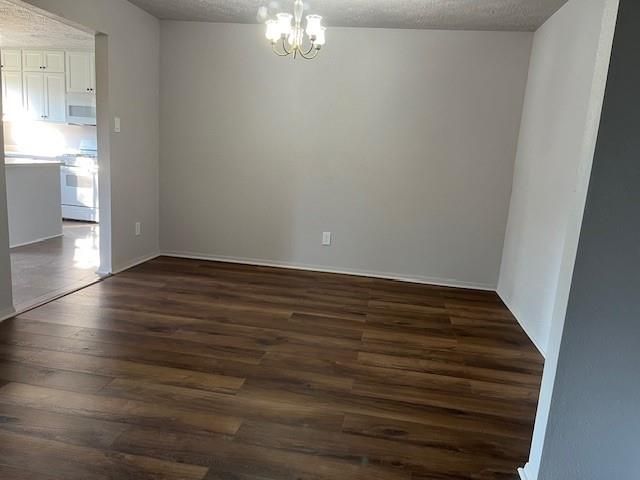 467 Buoy Road, Webster, TX 77598