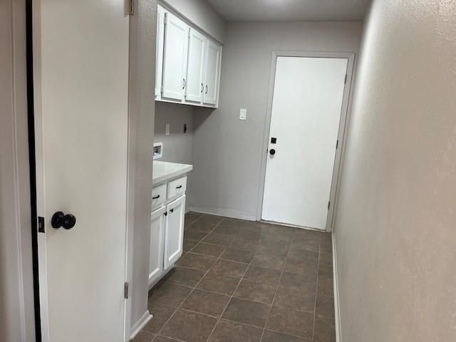 467 Buoy Road, Webster, TX 77598