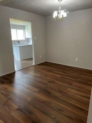 467 Buoy Road, Webster, TX 77598
