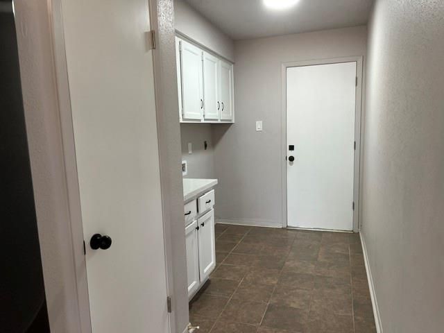 467 Buoy Road, Webster, TX 77598