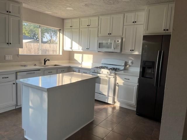 467 Buoy Road, Webster, TX 77598