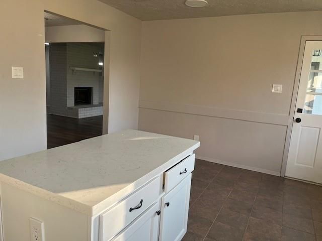 467 Buoy Road, Webster, TX 77598