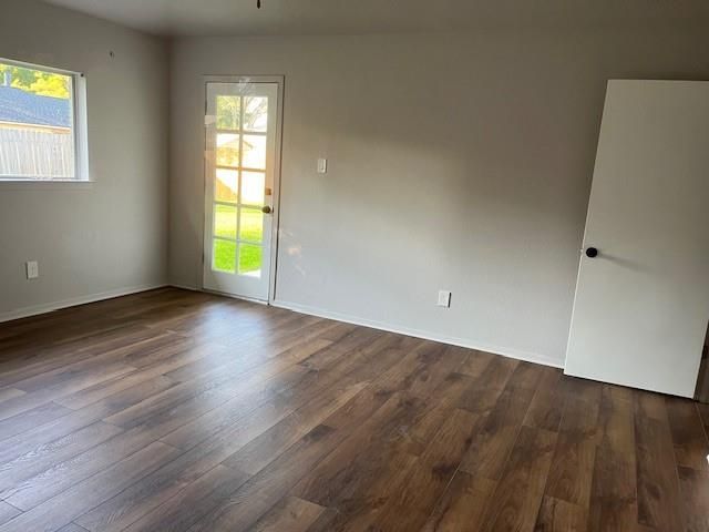 467 Buoy Road, Webster, TX 77598