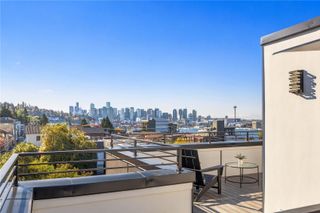 2328 Franklin Avenue E #H, Seattle, WA 98102