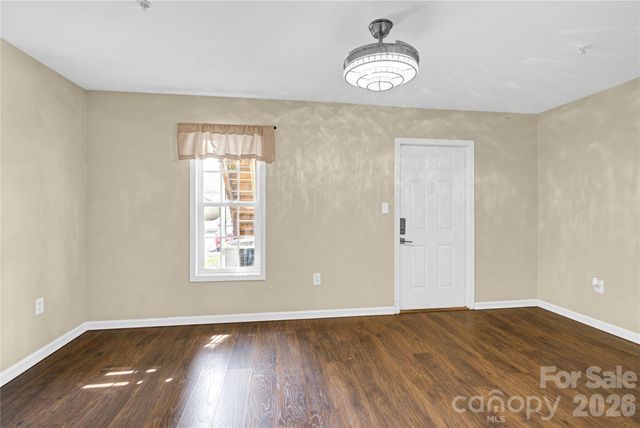 118 Steam Engine Drive 103, Mooresville, NC 28115