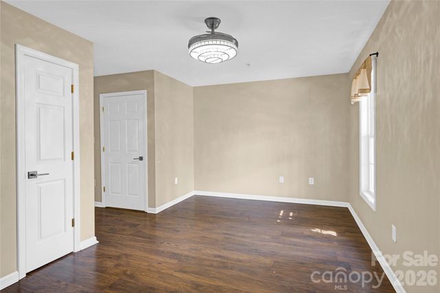 118 Steam Engine Drive 103, Mooresville, NC 28115