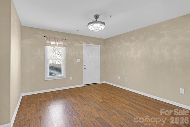 118 Steam Engine Drive 103, Mooresville, NC 28115