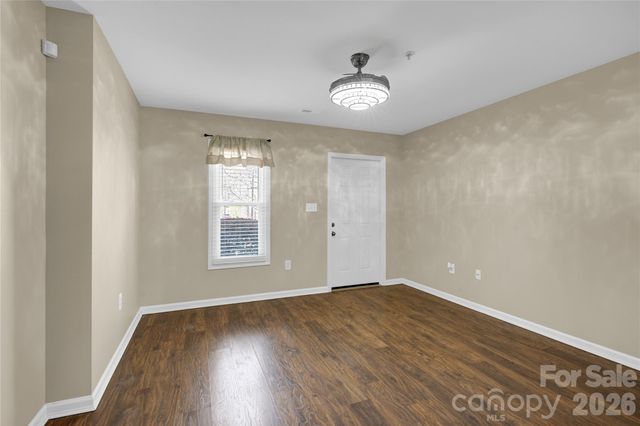 118 Steam Engine Drive 103, Mooresville, NC 28115
