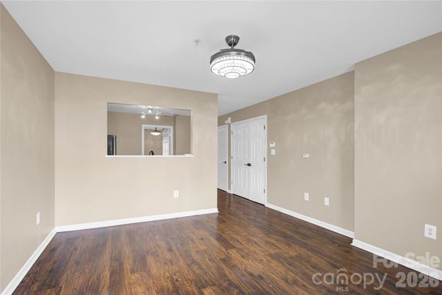 118 Steam Engine Drive 103, Mooresville, NC 28115